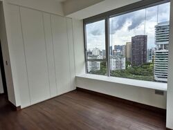 Boulevard 88 (D10), Apartment #629267571